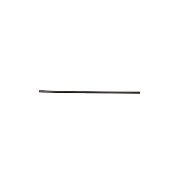 Pump Repair Parts- Spare, Pump shaft N L=944.